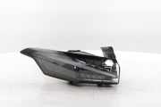 Rücklicht Links 9835299580 Peugeot 308 SW (F4/FC/FN/FR) Kombi 5-drs 1.6 16V HYbrid 180 e-EAT8 (EP6FADTXHPE(DGX)) 2023-08