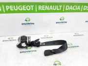 Sicherheitsgurt Links Vorne 868856590R Renault Clio V (RJAB) Schrägheck 5-drs 1.0 TCe 90 12V (H4D-470(H4D-E4)) 2022