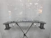 Stoßstangenträger Vorne 752101525R Renault Trafic (1FL/2FL/3FL/4FL) Van 2.0 dCi 16V 120 (M9R-710(M9R-V7)) 2021-03