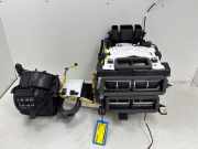 Gebläsekasten 9854077880 Peugeot 3008 III Großraumlimousine e-3008 210 73 kWh (ZKZ(ZK03)) 2024-09