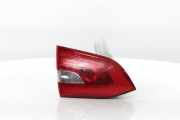 Rücklicht Links 9678098080 Peugeot 308 SW (L4/L9/LC/LJ/LR) Kombi 5-drs 1.5 BlueHDi 130 (DV5RC(YHZ)) 2019-01