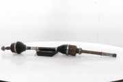 Antriebswelle Rechts Vorne ABS 9845786180 Citroën C3 (CB/CC) Schrägheck 1.2 PureTech 100 (EB2LTED(HPV)) 2025-02