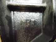 Getriebestütze ABS 8200417320 Renault Master II (FD/HD) Van 2.5 dCi 120 FAP (G9U-650) 2008-04