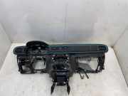 Armaturenbrett 16192285ZD Citroën C3 (SX/SW) Schrägheck 1.2 Vti 12V PureTech (EB2FA(HMR)) 2021-02