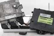 Motorsteuergerät 284B18392R Opel Movano Van 2.3 CDTi Biturbo 16V FWD (M9T-716(M9T-F7)) 2020-11
