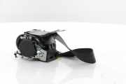 Sicherheitsgurt Links Hinten 888401345R Renault Clio V (RJAB) Schrägheck 5-drs 1.0 TCe 90 12V (H4D-470(H4D-E4)) 2023-06