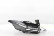 Rücklicht Links 9835299480 Peugeot 308 SW (F4/FC/FN/FR) Kombi 5-drs 1.5 Blue HDi 130 16V (DV5RC(YHZ)) 2023-03