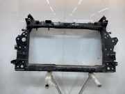 Kühlerträger 625009677R Renault Captur II (RJB) SUV 1.0 TCe 90 12V (H4D-E4) 2021-04
