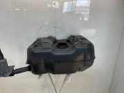 Tank 1643704980 Fiat Ducato (250) Van 2.3 D 140 Multijet AdBlue (F1AGL4113) 2021-02