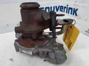 Turbolader 8201164371 Renault Clio IV (5R) Schrägheck 5-drs 1.5 Energy dCi 90 FAP (K9K-B6) 2014-05
