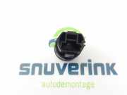 Start/stop Schalter 251503211R Renault Clio IV (5R) Schrägheck 5-drs 1.6 Turbo 16V RS 200 EDC (M5M-A400(Euro 6)) 2015-06