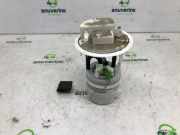 Kraftstoffpumpe Elektrisch 9839248180 Opel Corsa F (UB/UH/UP) Schrägheck 5-drs 1.2 Turbo 12V 100 (F12XHL(EB2ADTD)) 2021-02