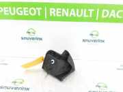 Stoßfängerbefestigung Rechts Hinten 850449078R Renault Megane IV Estate (RFBK) Kombi 5-drs 1.3 TCE 160 16V (H5H-490(H5H-E4)) 2021-09