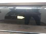 Tür Links Vorne 9002AN Peugeot 207/207+ (WA/WC/WM) Schrägheck 1.6 16V VTi (EP6C(5FS)) 2009-11