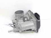 Drosselklappe 1611551380 Peugeot 108 Schrägheck 1.0 12V (1KRFE(CFB)) 2018-06