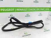 Türgummis Links Vorne B000807480 Peugeot 108 Schrägheck 1.0 12V VVT-i (1KRFE(CFB)) 2020-05