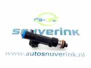 Kraftstoff-Injector 55565970 Opel Mokka/Mokka X SUV 1.4 Turbo 16V 4x2 (A14NET(Euro 5)) 2015-06