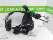 Schalthebel ABS 9840308980 Opel Corsa F (UB/UH/UP) Schrägheck 5-drs 1.2 12V 75 (F12XEL(EB2FD)) 2022-11