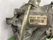 Steuerkette Abdeckung 135022061R Renault Captur (2R) SUV 0.9 Energy TCE 12V (H4B-408(H4B-B4)) 2016-06