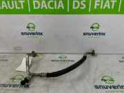 Klima Leitung 8200899766 Renault Kangoo Express (FW) Van 1.5 dCi 110 (K9K-804(K9K-C8)) 2012-06