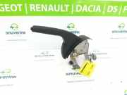 Handbremshebel ABS 360106834R Renault Twingo III (AH) Schrägheck 5-drs 1.0 SCe 70 12V (H4D-A4) 2015-07