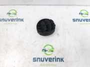 Armaturenbrett Duse 7701052597 Renault Kangoo (KC) Großraumlimousine 1.5 dCi 65 (K9K-700) 2004-09