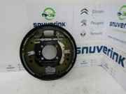 Ankerplatte ABS 430435385R Renault Twingo III (AH) Schrägheck 5-drs 1.0 SCe 70 12V (H4D-A4) 2016-02