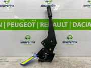 Handbremshebel 1623221480 Peugeot Boxer (244) Ch.Cab/Pick-up 2.0 HDi (DW10(RHV)) 2003-02