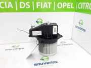 Heizgebläse Motor 5Q5626000 Fiat 500 (312) Schrägheck 0.9 TwinAir 80 (312.A.5000(Euro 5)) 2016-04