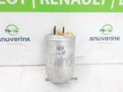 Klima Trockner 97805K4500 Hyundai Kona (OS) SUV 64 kWh (EM16) 2020-11