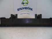 Schutzkappe 9636972077 Peugeot 206 CC (2D) Cabrio 2.0 16V (EW10J4(RFN)) 2001-10