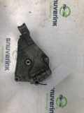 Motorhalter 504115732 Iveco New Daily VI Van 35C17, 35S17, 40C17, 50C17, 65C17, 70C17 (F1CFL411F(Euro 6)) 2015-07