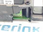 Sicherungskasten 9643538180 Peugeot 307 (3A/C/D) Schrägheck 1.6 16V (TU5JP4(NFU)) 2001-12