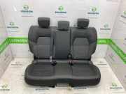 Rücksitzbank 886017809R Renault Captur II (RJB) SUV 1.3 Mild Hybrid 140, TCe 140 16V (H5H-490(H5H-E4)) 2022-03