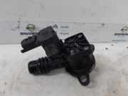 Turbodrucksensor 9806487880 Citroën C4 Picasso (3D/3E) Großraumlimousine 1.2 12V PureTech 130 (EB2DTS(HNY)) 2016-02