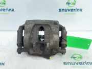 Bremssattel Rechts Vorne 93192059 Opel Vivaro Van 2.5 CDTI 16V (G9U-630) 2008-02