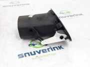 Armaturenbrett Duse 7701061212 Renault Clio III Estate/Grandtour (KR) Kombi 1.5 dCi FAP (K9K-770) 2012-04