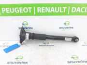 Stoßdämpfer Rechts Hinten 9831095780 Peugeot 2008 (UD/UK/UR/US/UX) Großraumlimousine 1.2 VTi 12V PureTech 100 (EB2ADT(HNK)) 2022-01