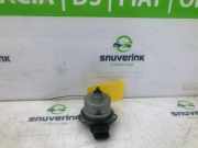 Elektrohydraulische Schakeleenheid ABS 313C29255R Renault Megane IV Estate (RFBK) Kombi 5-drs 1.6 GT Energy TCE 205 EDC (M5M-450(M5M-B4)) 2017-10