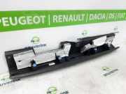 Kofferraum Verkleidung 98301589ZD Peugeot 3008 II (M4/MC/MJ/MR) Großraumlimousine 1.6 16V HYbrid 225 (EP6FADTXHPD(DGZ)) 2021-05