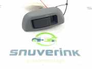 Schalter Für Elekt. Fensterheber 6554KZ Toyota Aygo (B10) Schrägheck 1.0 12V VVT-i (1KR-FE) 2007-03