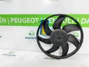 Kühlerventilatormotor 9812028580 Peugeot 2008 (CU) Großraumlimousine 1.2 Vti 12V PureTech 82 (EB2F(HMZ)) 2016-05