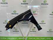 Kotflügel Links Vorne 9802164380 Peugeot 308 SW (L4/L9/LC/LJ/LR) Kombi 5-drs 1.6 BlueHDi 120 (DV6FC(BHZ)) 2015-12