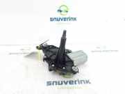 Scheibenwischermotor Hinten 53029712 Mini Mini Clubman (R55) Kombi 1.6 16V One (N16-B16A) 2010-06