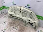 Motorhaube 7751477649 Renault Twingo II (CN) Schrägheck 3-drs 1.2 16V (D4F-770) 2011-02