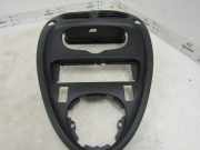 Armaturenbrett Teil 9631315877 Citroën Xsara Picasso (CH) Großraumlimousine 1.8 16V (XU7JP4(LFY)) 2002-09