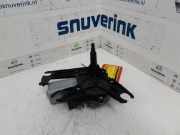 Scheibenwischermotor Hinten 9683382380 Citroën C3 (SC) Schrägheck 5-drs 1.6 HDi 16V 92 (DV6DTED/EU5(9HP)) 2011-05