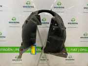 Innenkotflügel 9827216480 Peugeot 208 II (UB/UH/UP) Schrägheck 5-drs 1.2 Vti 12V PureTech 75 (EB2FAD(HMH)) 2020-11