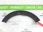 Kotflügelverbreiterung 9812088780 Citroën C3 (SX/SW) Schrägheck 1.2 12V e-THP PureTech 110 (EB2ADT(HNP)) 2021-01