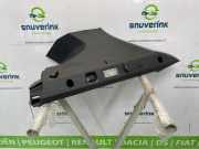 Kofferraum Verkleidung 769369597R Dacia Duster (DJF) SUV 1.2 TCE 130 12V Mild Hybrid 4x2 (H5F-A6) 2024-11